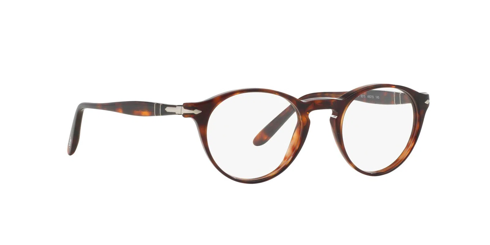 Persol 3092V Eyeglasses - view 12